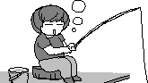 chat_20181119_161736_aspirin