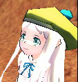 パートナー