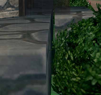 ティルコネイル