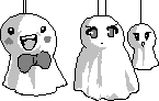 chat_20190605_191609_aspirin