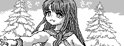 chat_20250620_161032_aspirin