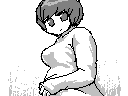 chat_20181104_161147_aspirin
