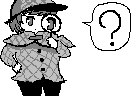 chat_20181031_185420_aspirin
