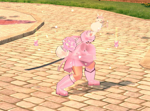 おお