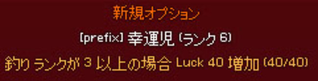 すげすぎるw