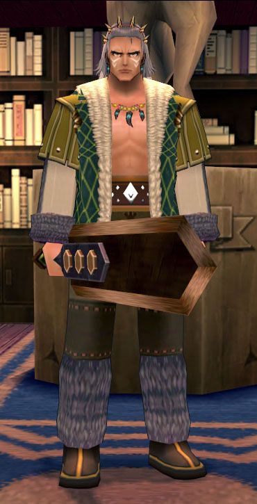 木製の刃ｗｗｗｗｗｗｗｗｗｗ