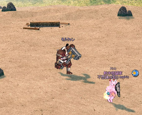 きもすｗ