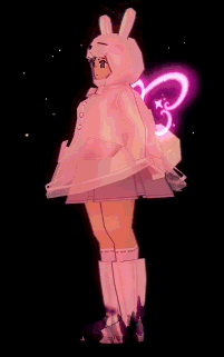 オエッエモーション2