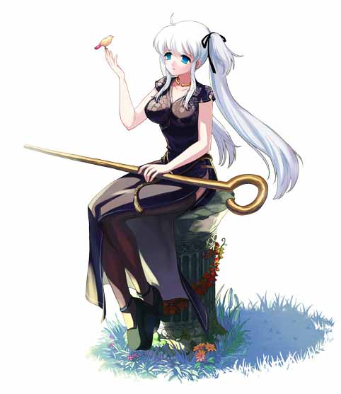 img_maintenance_main_141015