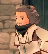 おじいちゃんｗｗ