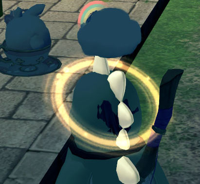 フードｗｗｗｗ