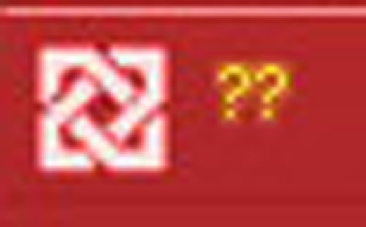 ？？