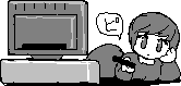 chat_20181115_160212_aspirin