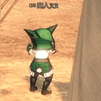 商人インプ