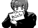 chat_20201112_154748_[ギルド] aspirin
