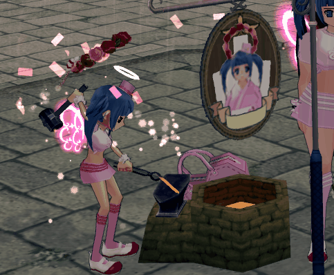 生活資格証明書GIF