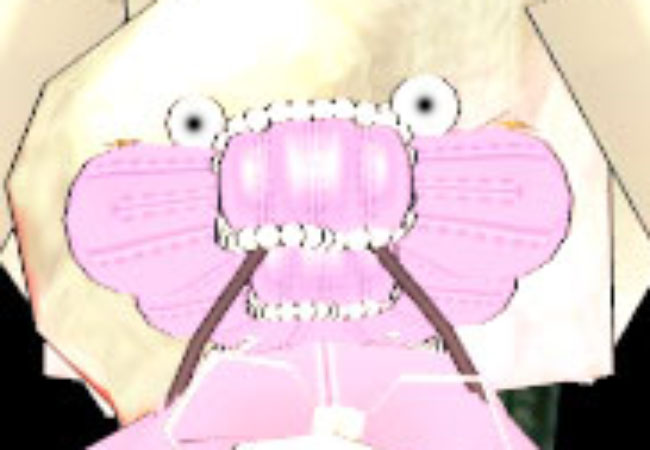 目wwwwwwww