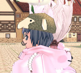 色彩が