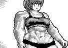 chat_20200228_144651_[ギルド] aspirin