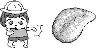 chat_20190513_153641_aspirin