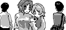 chat_20150221_191240_aspirin