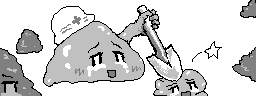 chat_20251210_223941_aspirin