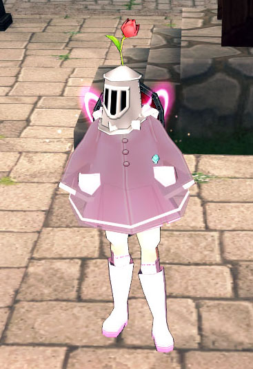 かっこいい
