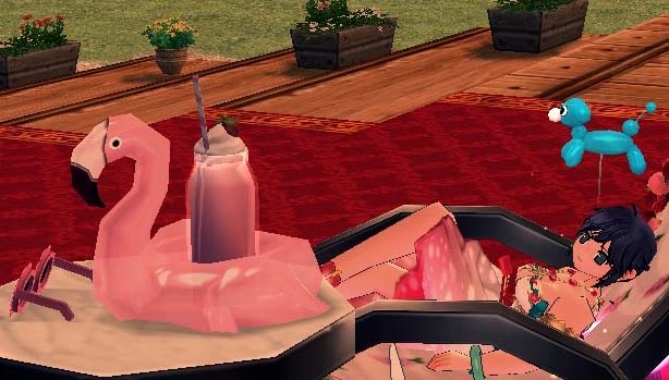 肉便器