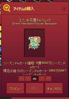 億