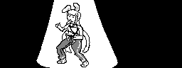 chat_20211022_161812_[ギルド] aspirin