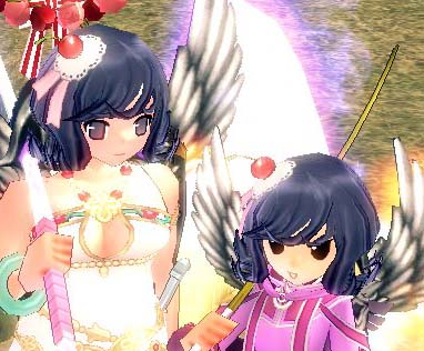 ときどきｗ