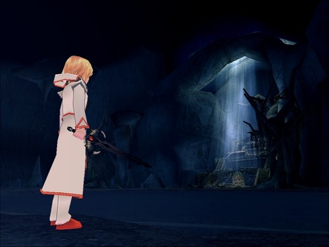 mabinogi_20121220_LordMission