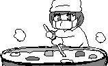 chat_20190522_181203_aspirin