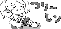 chat_20241114_170119_[一般] aspirin