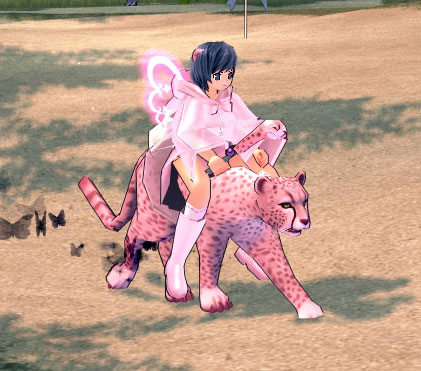 いいね