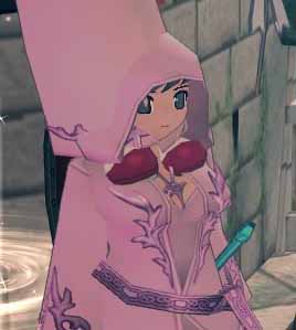 リングトルクｗ