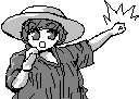 chat_20190512_164322_aspirin