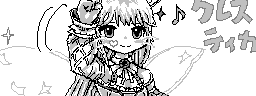 chat_20241110_170349_aspirin