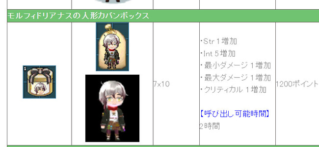男かと思ってたｗ