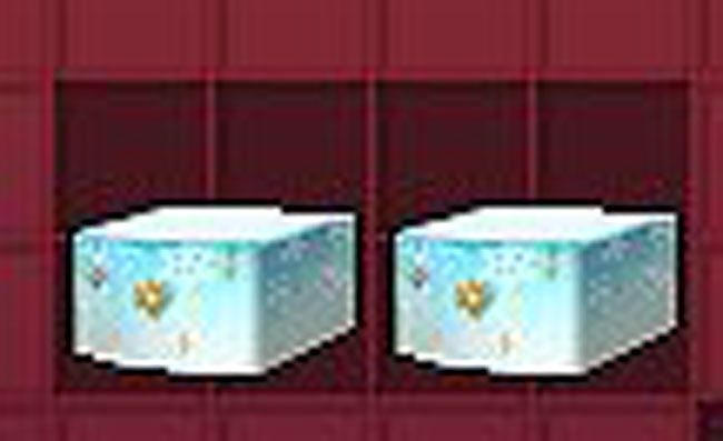 見た目ｗｗｗｗｗ