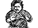 chat_20140815_122419_aspirin