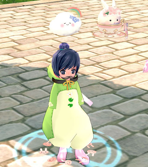ｗｗｗｗｗ