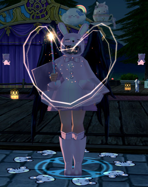 ハートｗｗｗ