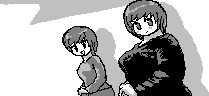 chat_20210905_161531_[ギルド] aspirin