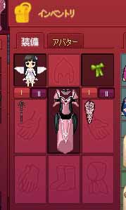 重鎧