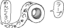 chat_20211006_230959_[一般] aspirin