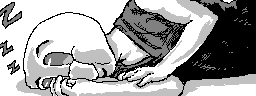 chat_20240514_001718_aspirin