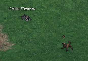 ダウン