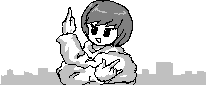 chat_20201130_163059_[ギルド] aspirin