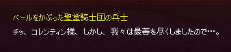 wwwwwwwwwwww